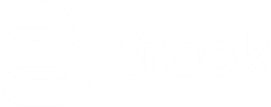 Brook SA