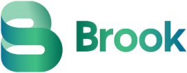 Brook SA